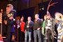 Thumbs/tn_Boerenbruiloft Schelft 2016 220.jpg